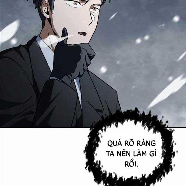 Người Chơi Không Thể Thăng Cấp 120 trang 100