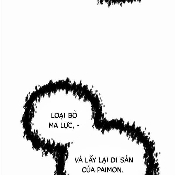 Người Chơi Không Thể Thăng Cấp 120 trang 101