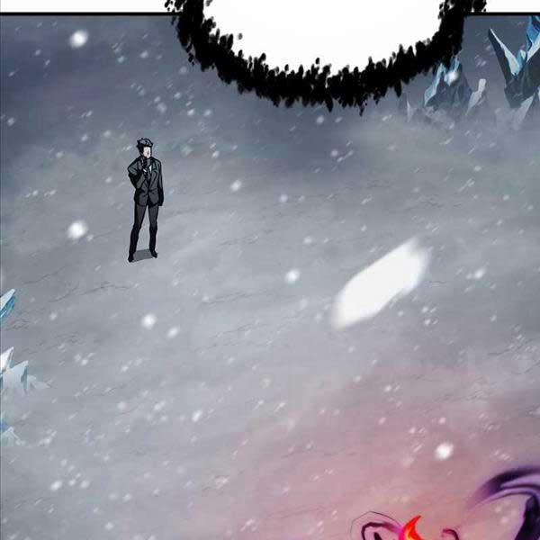 Người Chơi Không Thể Thăng Cấp 120 trang 102