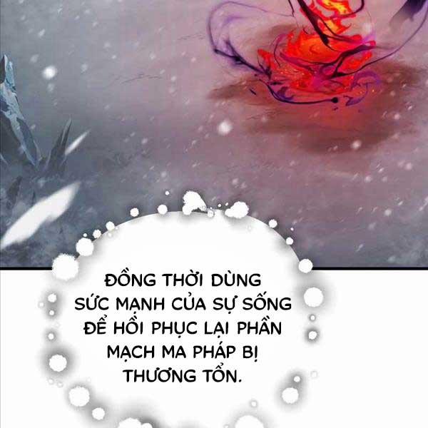 Người Chơi Không Thể Thăng Cấp 120 trang 103