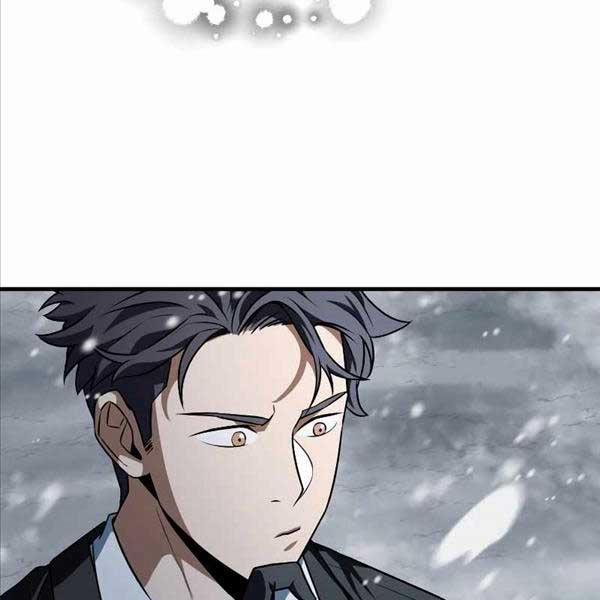 Người Chơi Không Thể Thăng Cấp 120 trang 104