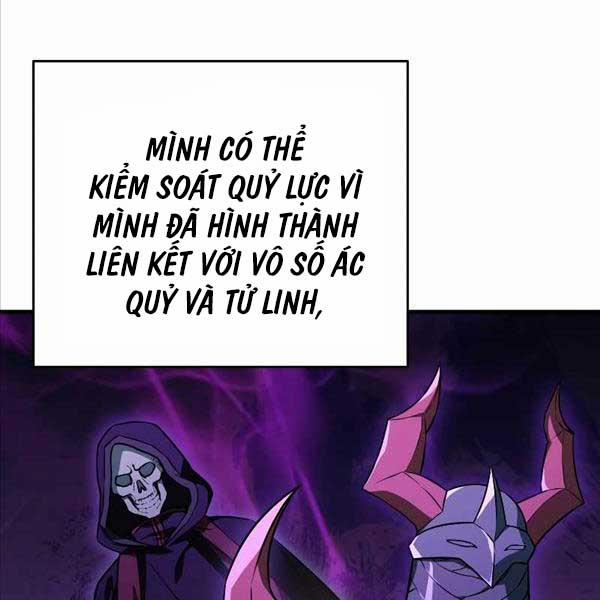 Người Chơi Không Thể Thăng Cấp 120 trang 106