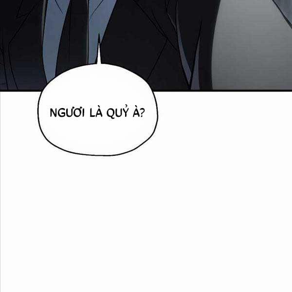 Người Chơi Không Thể Thăng Cấp 120 trang 11