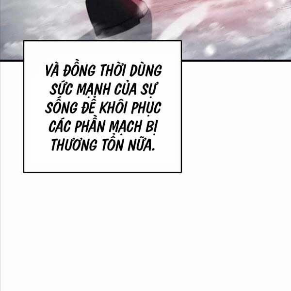 Người Chơi Không Thể Thăng Cấp 120 trang 110