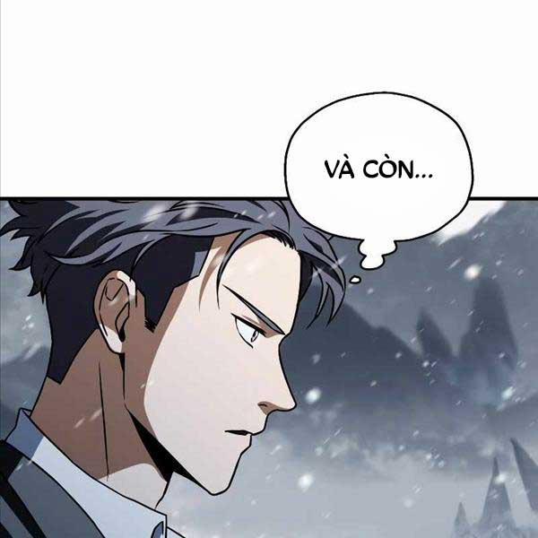 Người Chơi Không Thể Thăng Cấp 120 trang 111