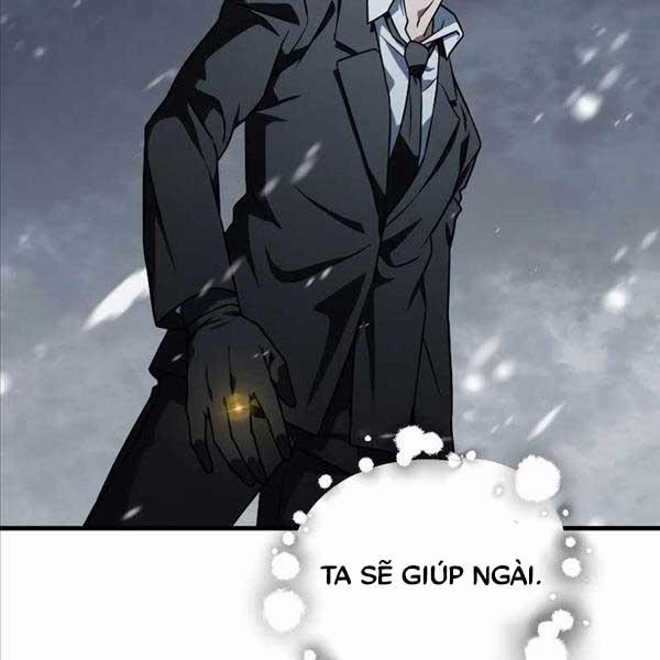 Người Chơi Không Thể Thăng Cấp 120 trang 116