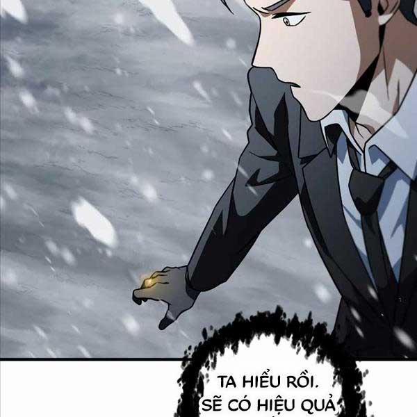 Người Chơi Không Thể Thăng Cấp 120 trang 118