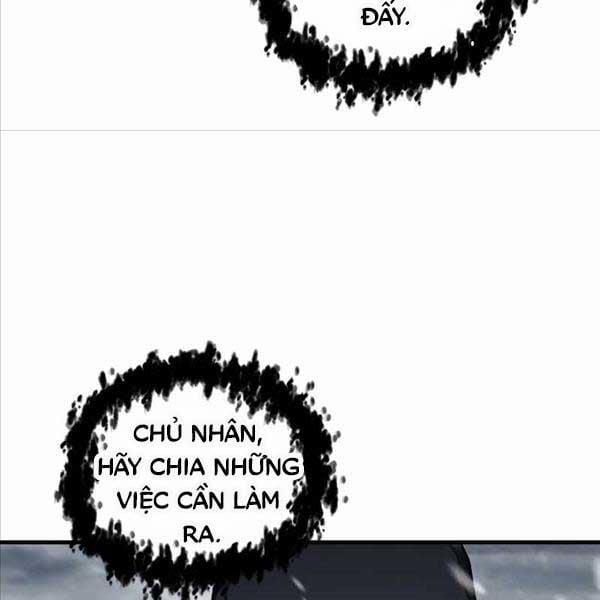 Người Chơi Không Thể Thăng Cấp 120 trang 119