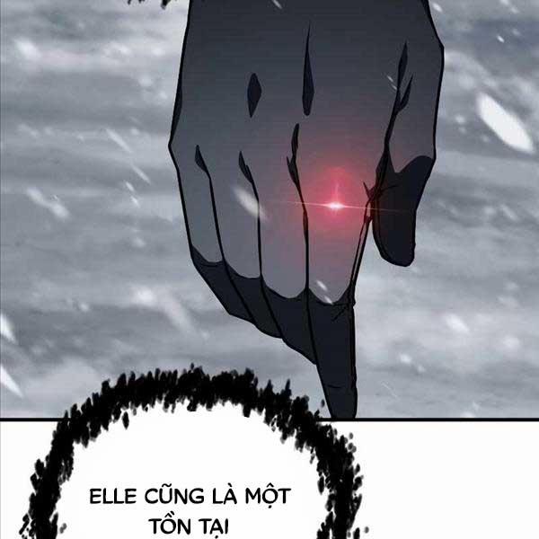 Người Chơi Không Thể Thăng Cấp 120 trang 120