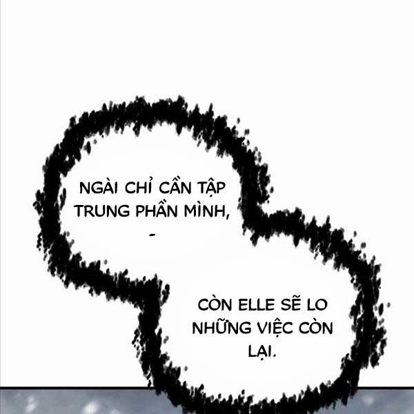 Người Chơi Không Thể Thăng Cấp 120 trang 122