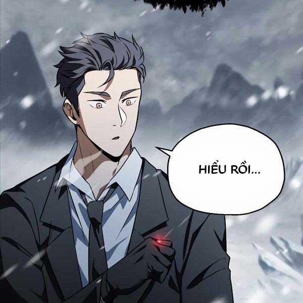 Người Chơi Không Thể Thăng Cấp 120 trang 123