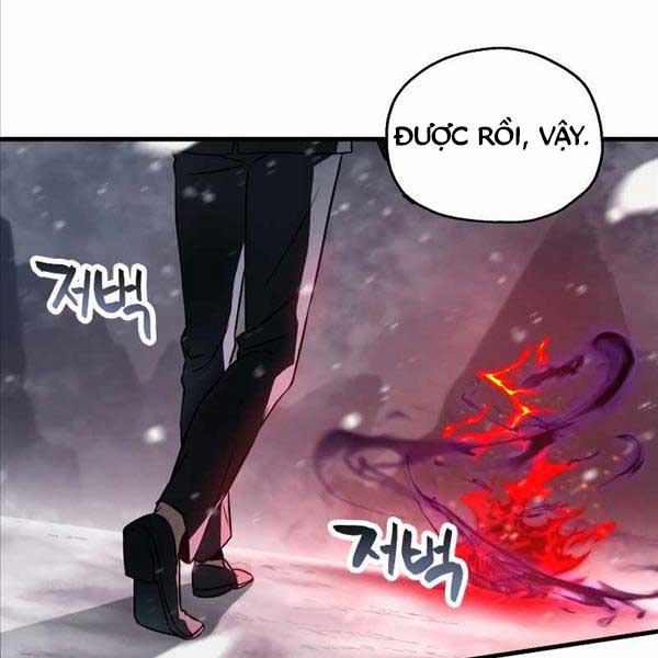 Người Chơi Không Thể Thăng Cấp 120 trang 125