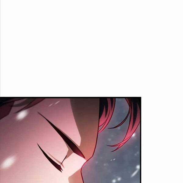 Người Chơi Không Thể Thăng Cấp 120 trang 128