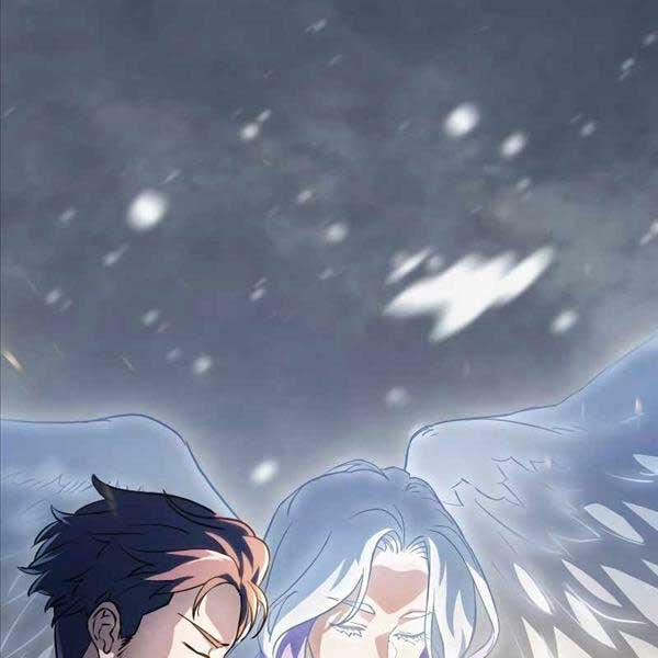 Người Chơi Không Thể Thăng Cấp 120 trang 131