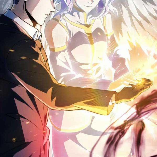 Người Chơi Không Thể Thăng Cấp 120 trang 132