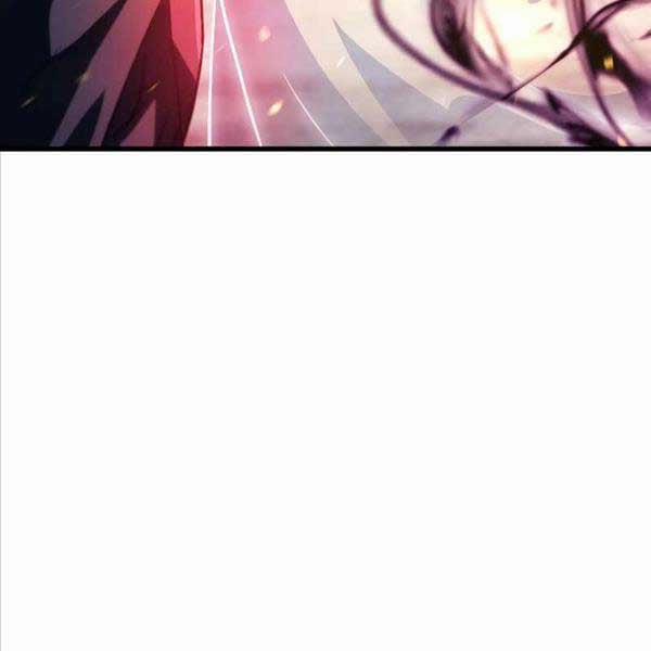 Người Chơi Không Thể Thăng Cấp 120 trang 133