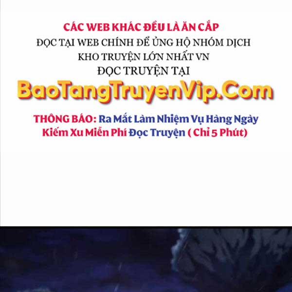 Người Chơi Không Thể Thăng Cấp 120 trang 134