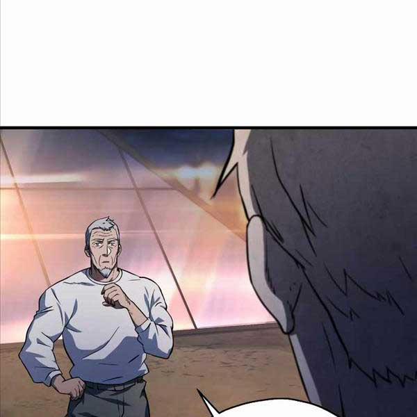 Người Chơi Không Thể Thăng Cấp 120 trang 138