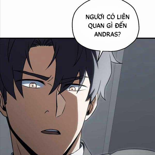 Người Chơi Không Thể Thăng Cấp 120 trang 14