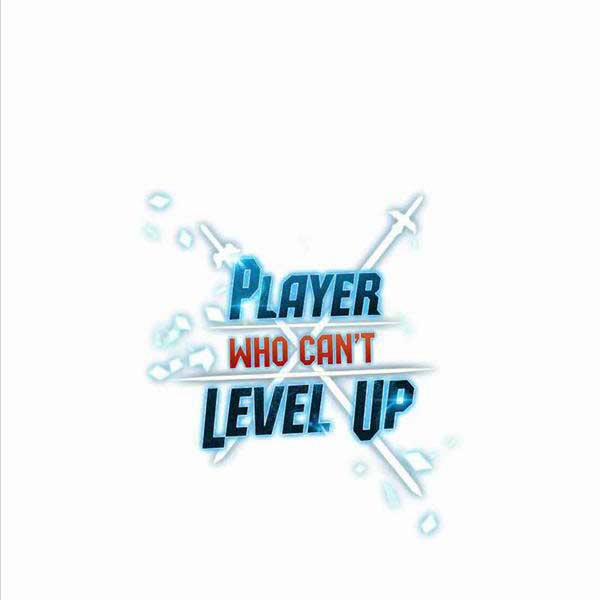 Người Chơi Không Thể Thăng Cấp 120 trang 145