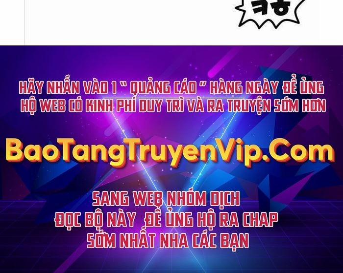 Người Chơi Không Thể Thăng Cấp 120 trang 147