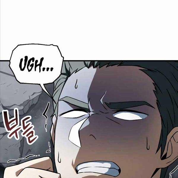 Người Chơi Không Thể Thăng Cấp 120 trang 16