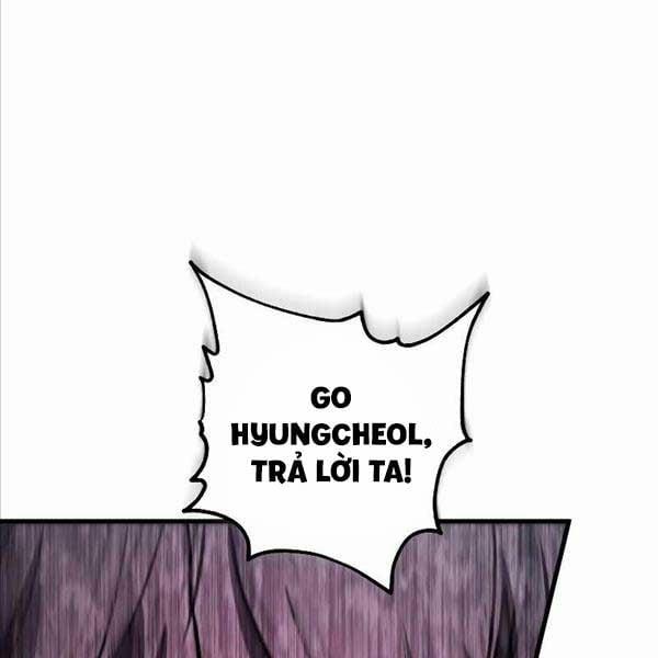 Người Chơi Không Thể Thăng Cấp 120 trang 18