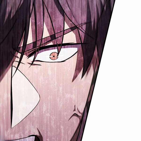 Người Chơi Không Thể Thăng Cấp 120 trang 19