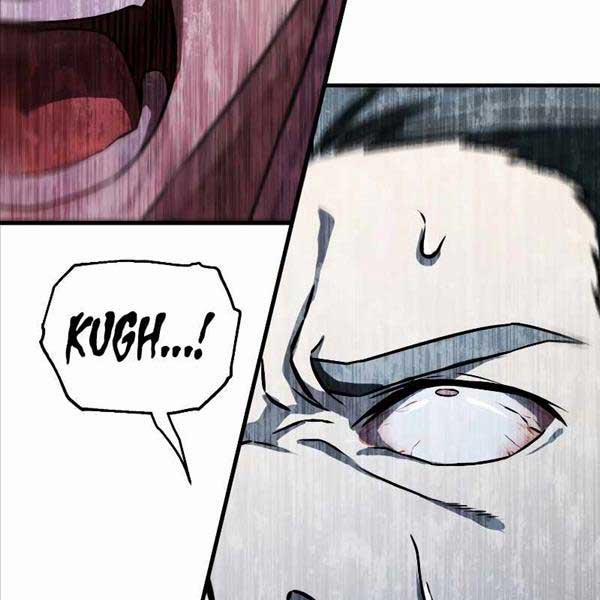 Người Chơi Không Thể Thăng Cấp 120 trang 20