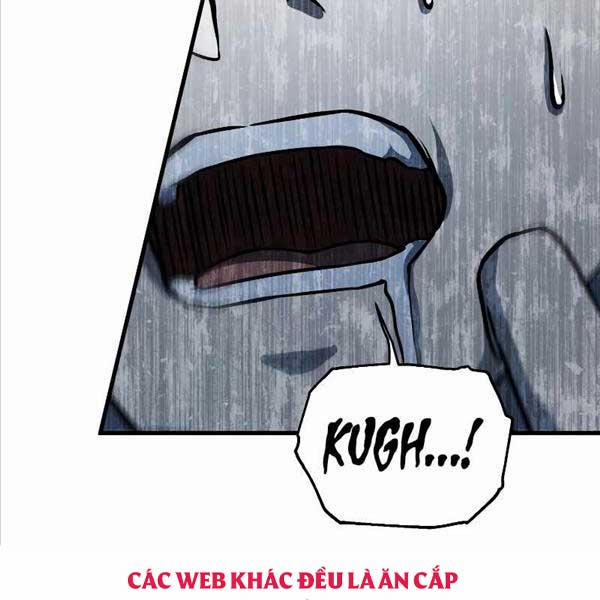 Người Chơi Không Thể Thăng Cấp 120 trang 21