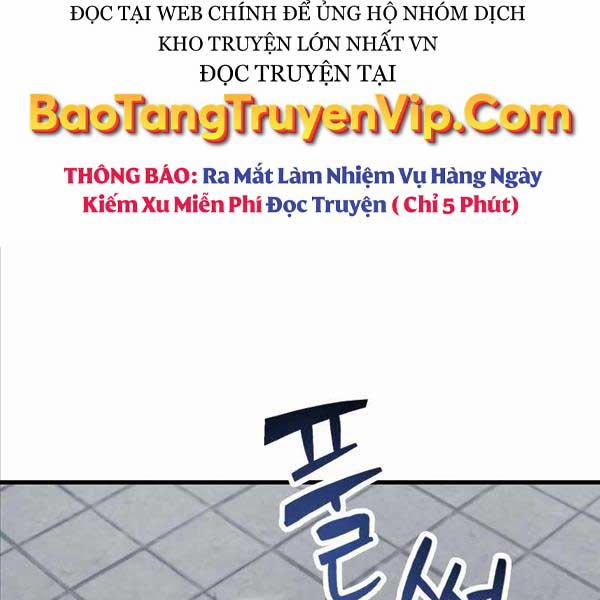 Người Chơi Không Thể Thăng Cấp 120 trang 22