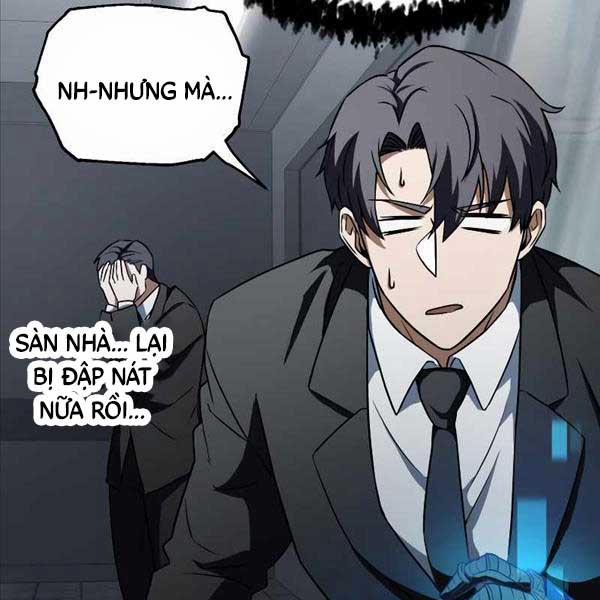 Người Chơi Không Thể Thăng Cấp 120 trang 27