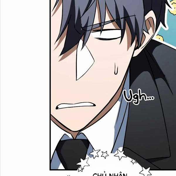 Người Chơi Không Thể Thăng Cấp 120 trang 30