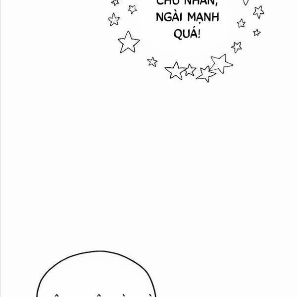 Người Chơi Không Thể Thăng Cấp 120 trang 31