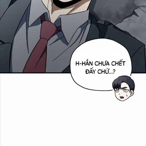 Người Chơi Không Thể Thăng Cấp 120 trang 33