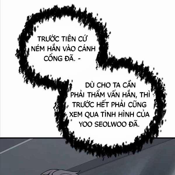 Người Chơi Không Thể Thăng Cấp 120 trang 34