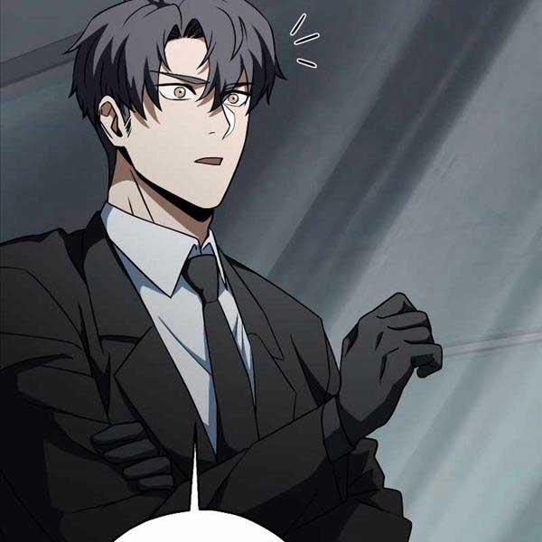 Người Chơi Không Thể Thăng Cấp 120 trang 35