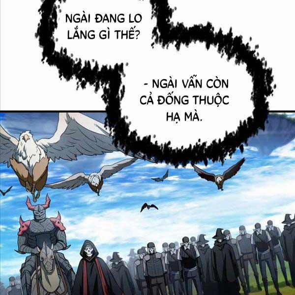 Người Chơi Không Thể Thăng Cấp 120 trang 37