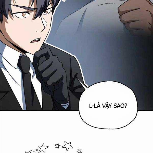 Người Chơi Không Thể Thăng Cấp 120 trang 41