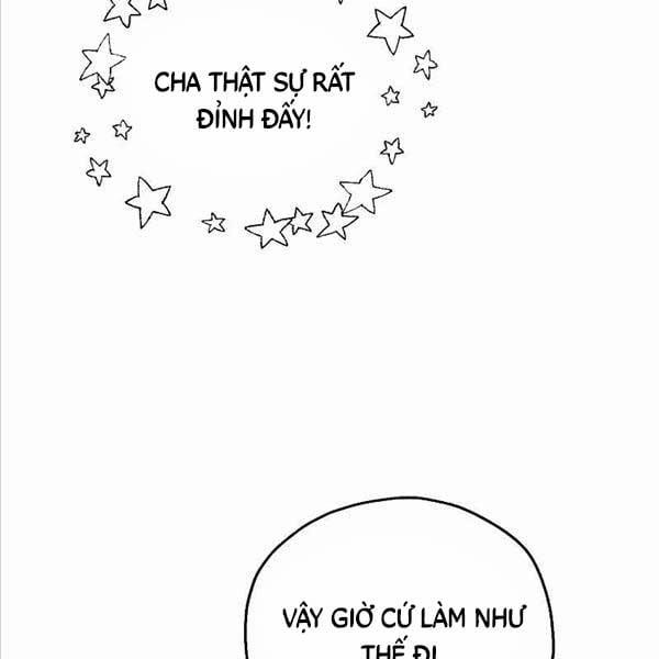 Người Chơi Không Thể Thăng Cấp 120 trang 42