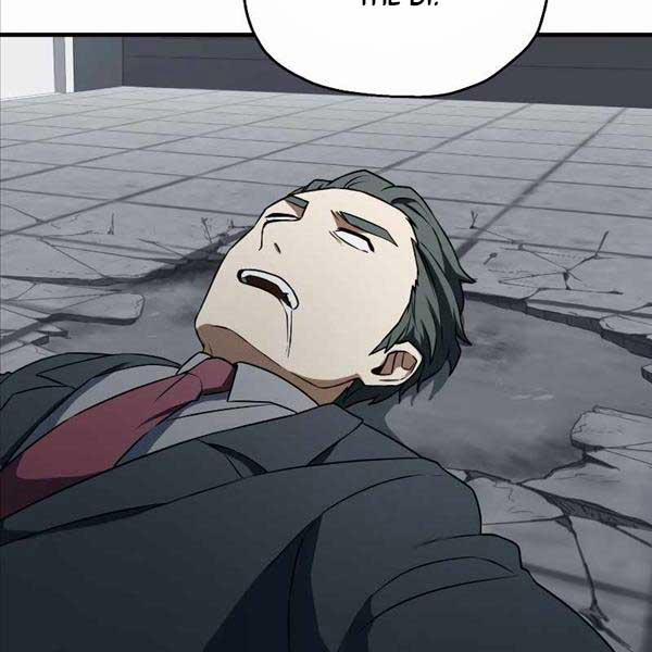 Người Chơi Không Thể Thăng Cấp 120 trang 43