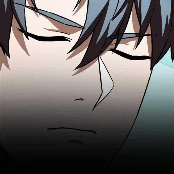 Người Chơi Không Thể Thăng Cấp 120 trang 52