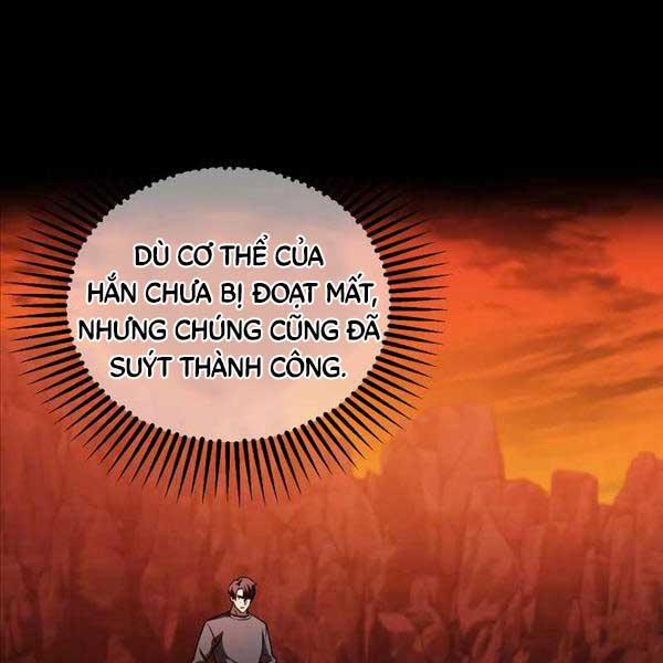 Người Chơi Không Thể Thăng Cấp 120 trang 54