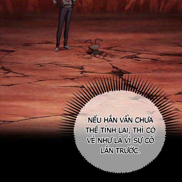 Người Chơi Không Thể Thăng Cấp 120 trang 55