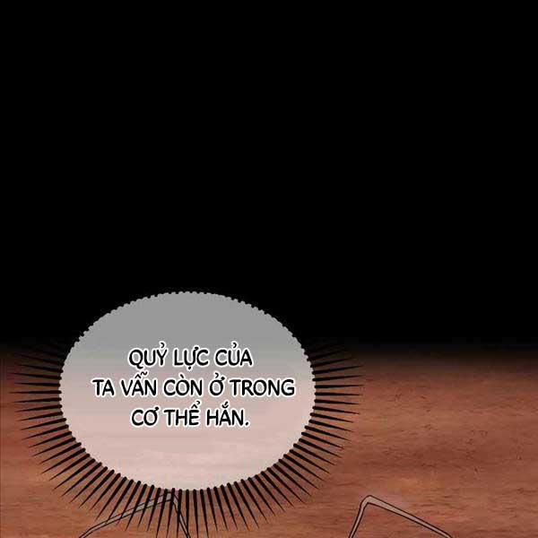 Người Chơi Không Thể Thăng Cấp 120 trang 56