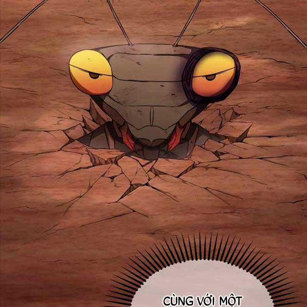 Người Chơi Không Thể Thăng Cấp 120 trang 57