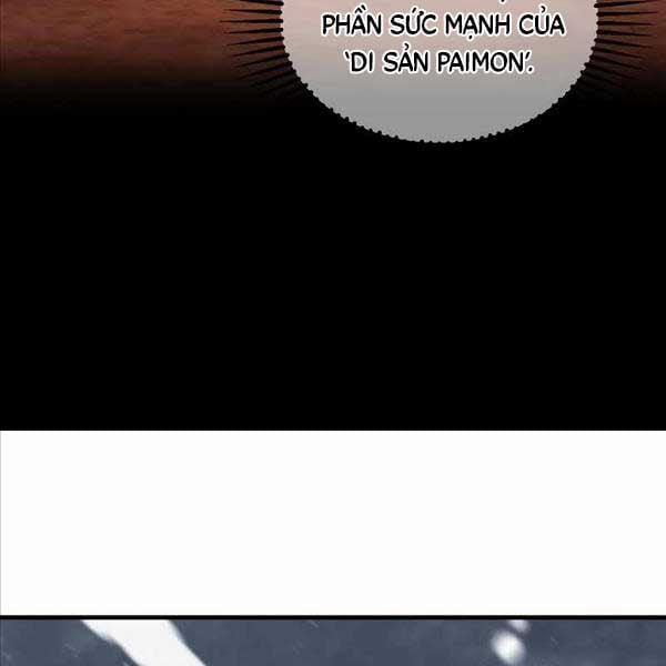 Người Chơi Không Thể Thăng Cấp 120 trang 58