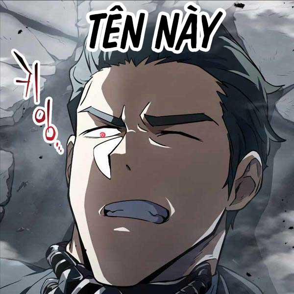 Người Chơi Không Thể Thăng Cấp 120 trang 6