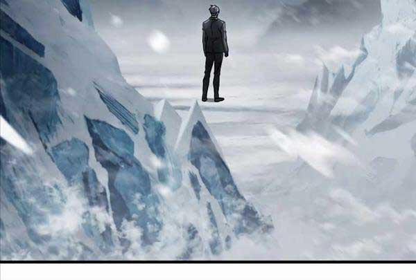 Người Chơi Không Thể Thăng Cấp 120 trang 61