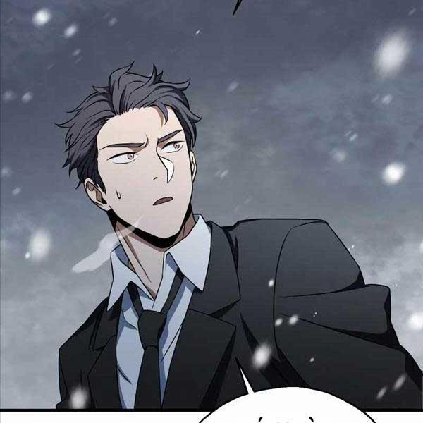 Người Chơi Không Thể Thăng Cấp 120 trang 63